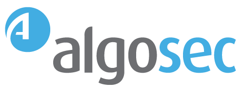AlgoSec_Transparent_logo500px