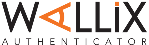 logo_WALLIX_authenticator (1)