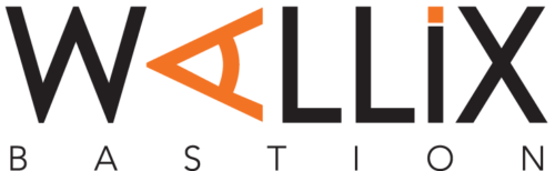 logo_WALLIX_bastion