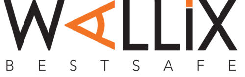 logo_WALLIX_bestsafe