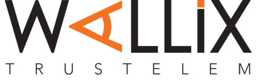 logo_WALLIX_trustelem