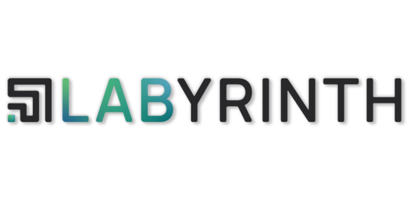 Logo_dark_big